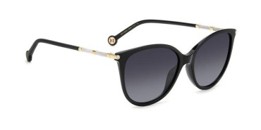 Carolina Herrera HER 0189/G/S-2M2 (9O)