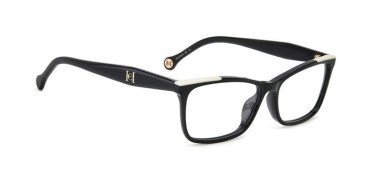 Carolina Herrera HER 0202/G-80S