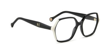 Carolina Herrera HER 0203-80S