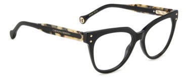 Carolina Herrera HER 0224-TCB