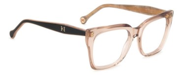 Carolina Herrera HER 0227-6X4