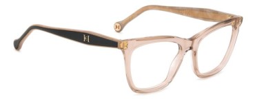 Carolina Herrera HER 0228-6X4