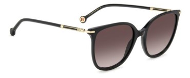 Carolina Herrera HER 0229/S-807 (HA)