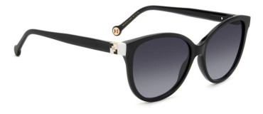 Carolina Herrera HER 0237/S-80S (9O)