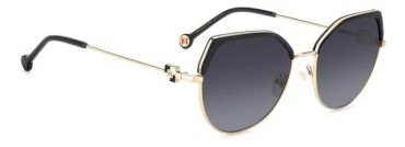 Carolina Herrera HER 0238/S-2M2 (9O)