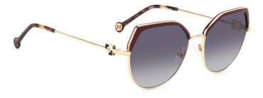 Carolina Herrera HER 0238/S-6K3 (9O)