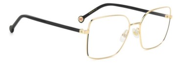 Carolina Herrera HER 0248-RHL-53