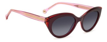 Carolina Herrera HER 0250/S-0T5 (9O)