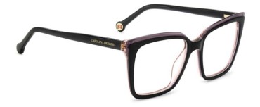 Carolina Herrera HER 0251/G-807