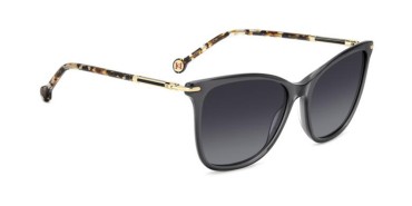 Carolina Herrera HER 0268/S-KB7 (9O)