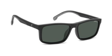 Carrera CA 8065/CS-003 (UC)