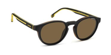 Carrera CA 8066/CS-0AM (SP)