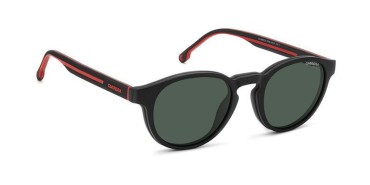 Carrera CA 8066/CS-OIT (UC)