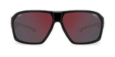 Carrera CARDUC 020/S-807 (H4)