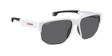 Carrera CARDUC 028/S-6HT (IR)