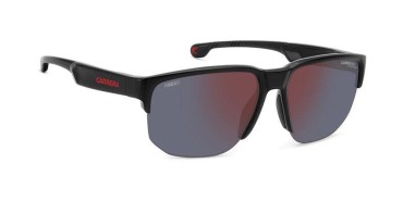 Carrera CARDUC 028/S-807 (H4)