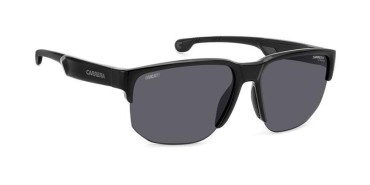 Carrera CARDUC 028/S-807 (IR)