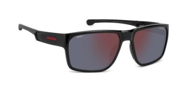 Carrera CARDUC 029/S-807 (H4)