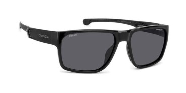 Carrera CARDUC 029/S-807 (IR)