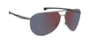 Carrera CARDUC 030/S-807 (H4)