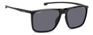 Carrera CARDUC 034/S-08A (IR)