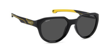 Carrera CARDUC 050/S-71C (2K)