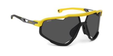 Carrera CARDUC 055/S-4CW (2K)