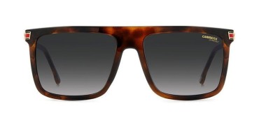 Carrera CARRERA 1048/S-086 (9O)