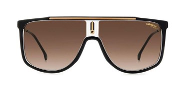 Carrera CARRERA 1056/S-2M2 (HA)