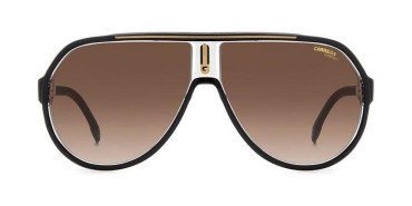 Carrera CARRERA 1057/S-2M2 (HA)