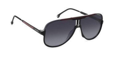 Carrera CARRERA 1059/S-OIT (9O)