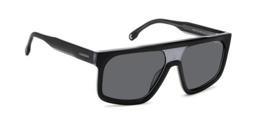 Carrera CARRERA 1061/S-08A (M9)