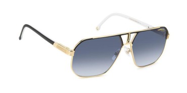 Carrera CARRERA 1062/S-2M2 (08)