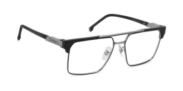 Carrera CARRERA 1140-85K