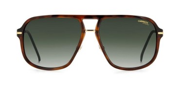 Carrera CARRERA 296/S-086 (9K)