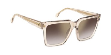Carrera CARRERA 3067/S-FWM (YK)