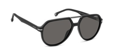 Carrera CARRERA 315/S-003 (M9)