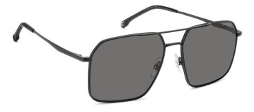 Carrera CARRERA 333/S-003 (M9)