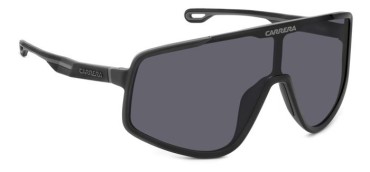 Carrera CARRERA 4017/S-003 (IR)