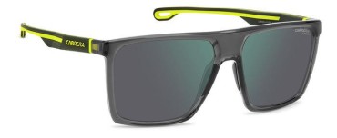 Carrera CARRERA 4019/S-0UV (MT)