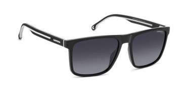 Carrera CARRERA 8064/S-80S (9O)