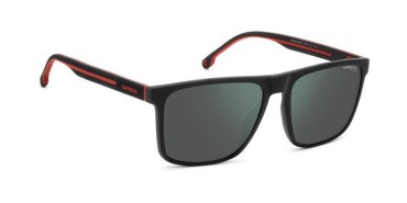 Carrera CARRERA 8064/S-OIT (Q3)