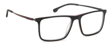 Carrera CARRERA 8905-OIT-54