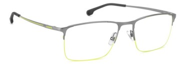 Carrera CARRERA 8906-4JL-55