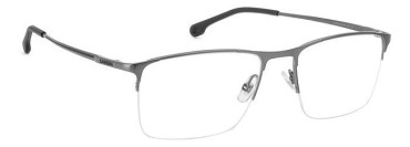 Carrera CARRERA 8906-R80-55