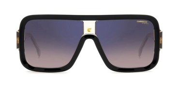 Carrera FLAGLAB 14-0WM (A8)