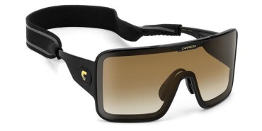 Carrera FLAGLAB 15-807 (86)