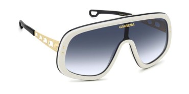 Carrera FLAGLAB 17-B4E (08)