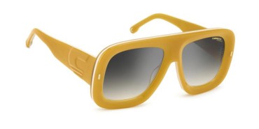 Carrera FLAGLAB 18-001 (IC)
