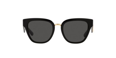 Dolce&Gabbana DG4437-501/87